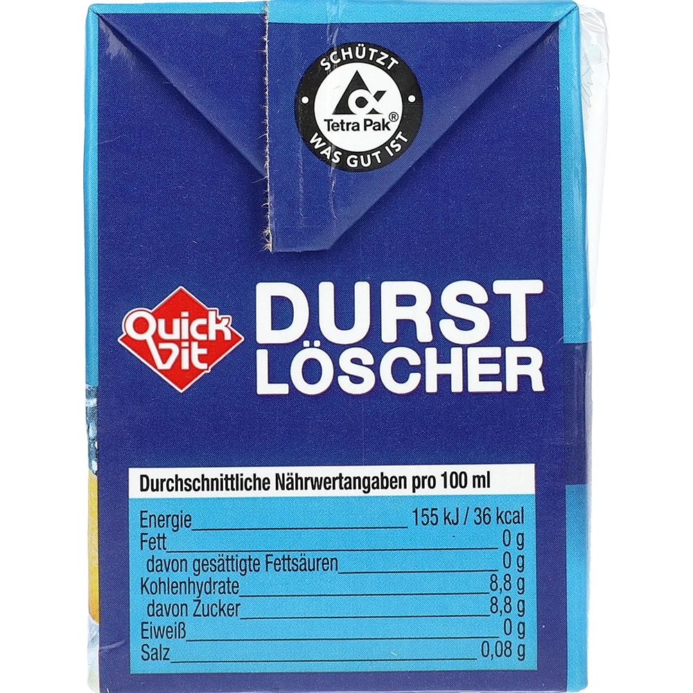 Bild alt-text