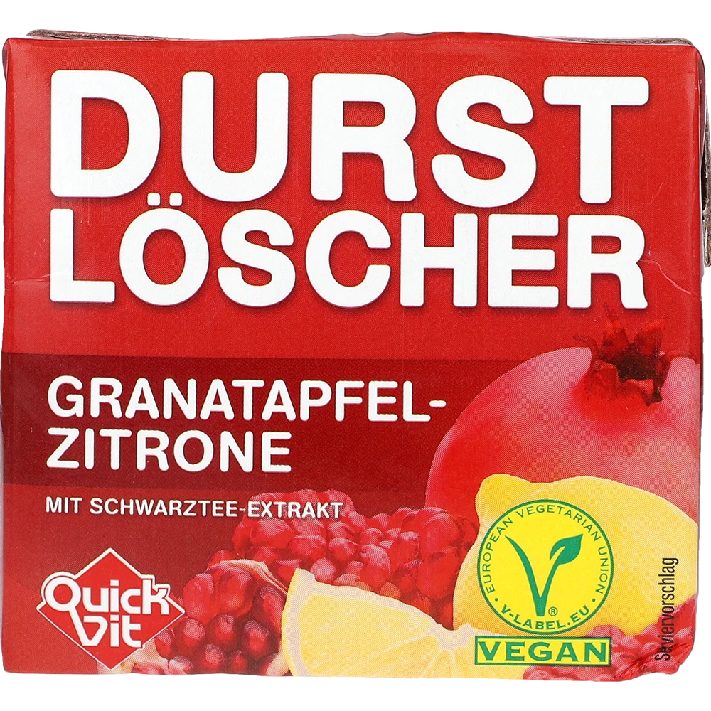 Bild alt-text