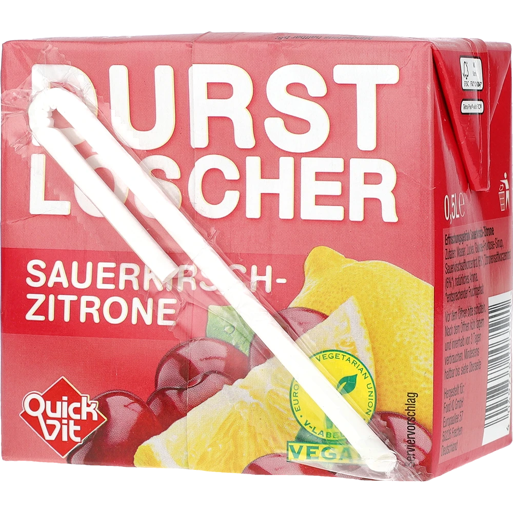Bild alt-text