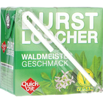 QV Durstlöscher Waldmeister