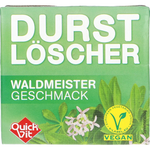 QV Durstlöscher Waldmeister