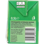 QV Durstlöscher Waldmeister