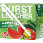 QV Durstlöscher Wassermelone