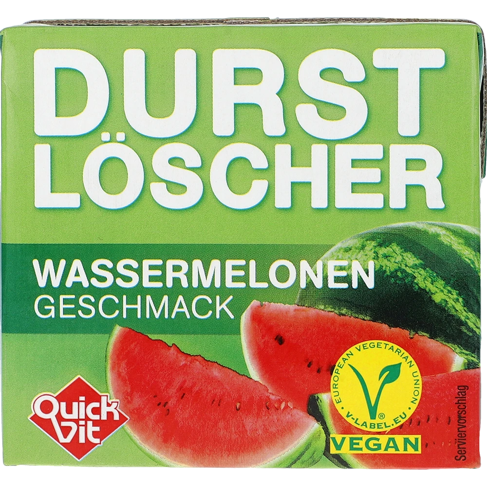 Bild alt-text