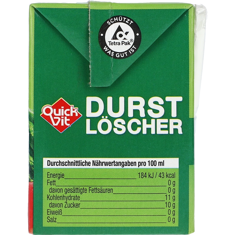Bild alt-text