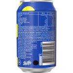 Pepsi Lemon