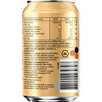Pepsi Gingerbread Flavour
