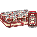 Tuborg Rød
