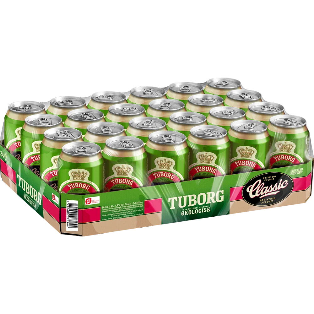 Billede alt-tekst