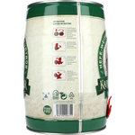 Kulmbacher Kapuziner Weißbier Naturtrüb