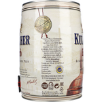 Kulmbacher Edelherb Pils