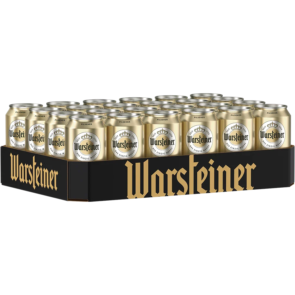 Bild alt-text