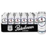 Paderborner Export