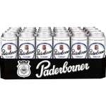 Paderborner Export