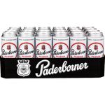 Paderborner Pilsener