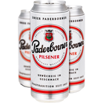 Paderborner Pilsener