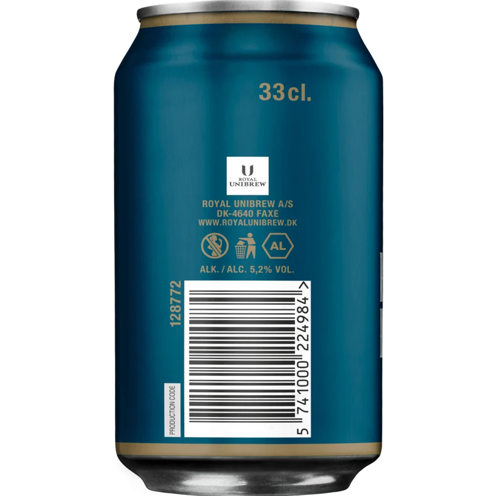Image alt