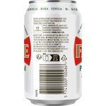 Faxe Premium Lager