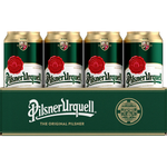 Pilsner Urquell