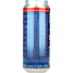Erdinger Weissbräu Alkoholfri