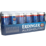 Erdinger Weissbräu Alkoholfri