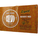 Olvi Eksport