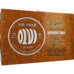 Olvi Eksport