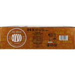 Olvi Eksport