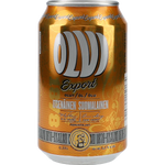 Olvi Eksport