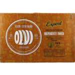 Olvi Eksport