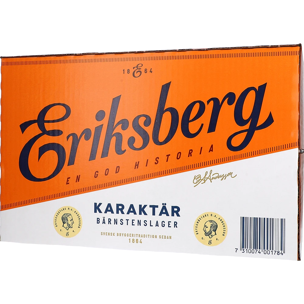Billede alt-tekst