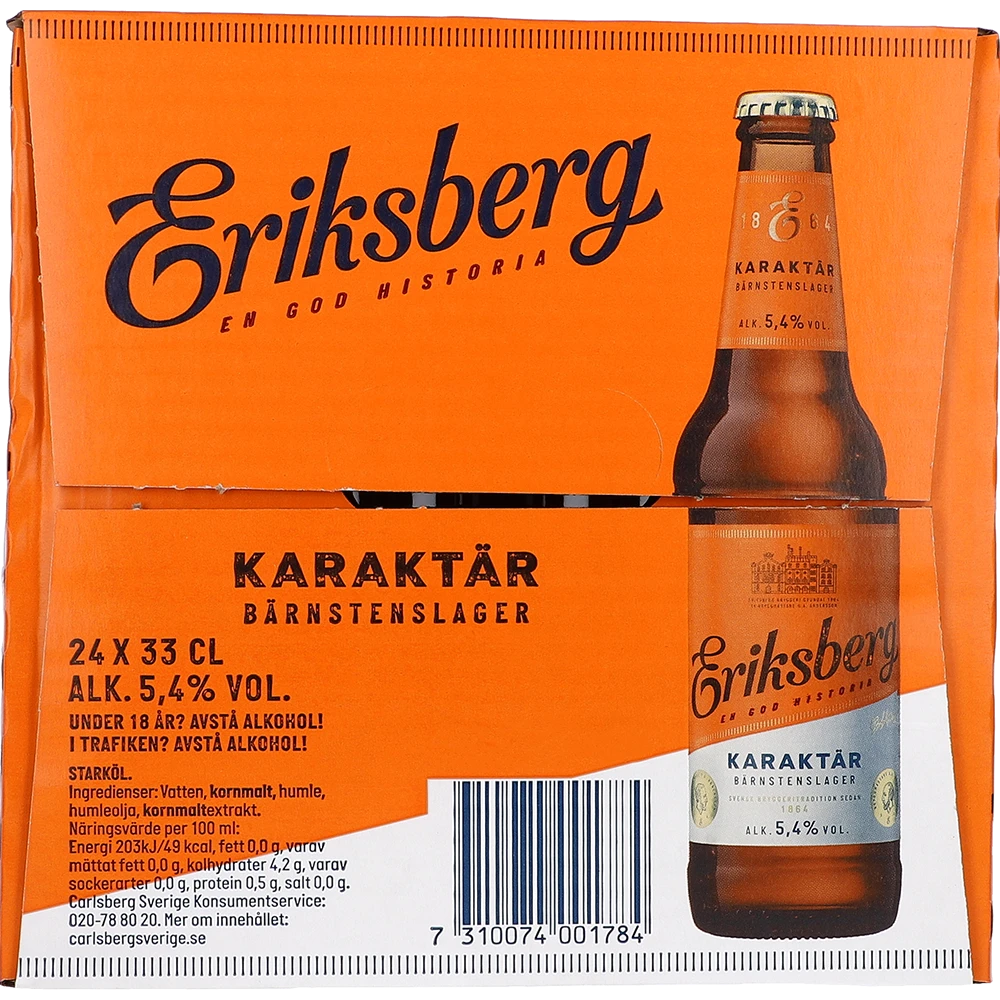 Billede alt-tekst