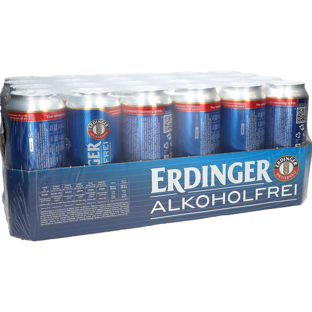 Billede alt-tekst