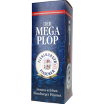 Flensburger Mega Plop