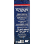 Flensburger Mega Plop