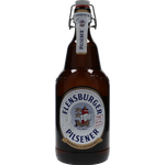 Flensburger Mega Plop
