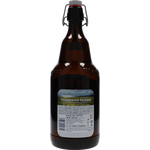 Flensburger Mega Plop