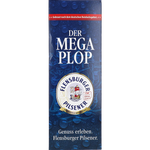Flensburger Mega Plop