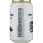 Melleruds Udvalgte Pilsner