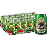 Tuborg Classic Ekologisk
