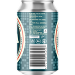 Albani Mosaic IPA