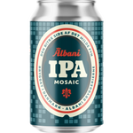 Albani Mosaic IPA