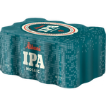 Albani Mosaic IPA