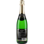 Krim Royal Medium Dry