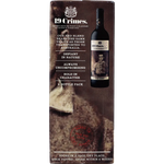 19 Crimes Rött Vin