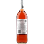 Beringer Classic Zinfandel Rosé