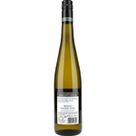 Goldschild Riesling Feinherb