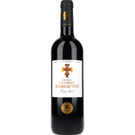 Chateau La Croix Margautot