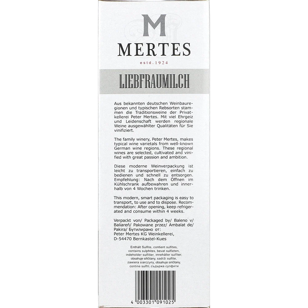 Billede alt-tekst