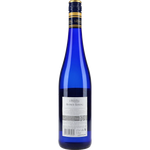 Langguth Vinotek Rivaner Riesling